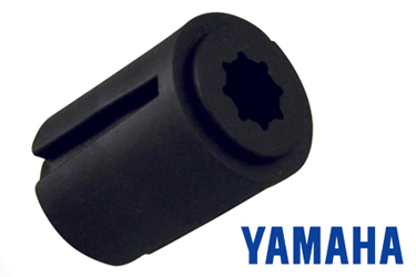 Втулка винта Yamaha	500