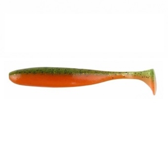 Виброхвост Keitech Easy Shiner 3 inch - PAL #11 Rotten Carrot