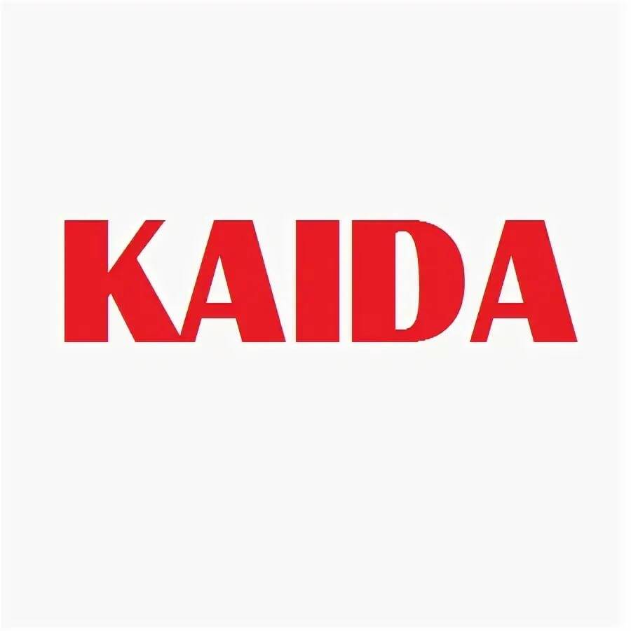 Kaida/MIFINE