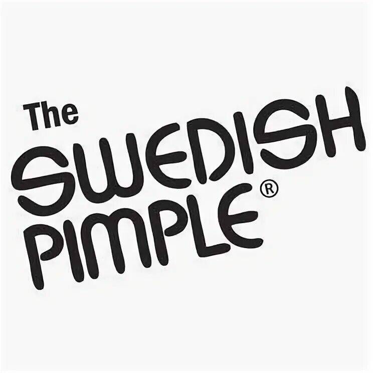 Swedish Pimple