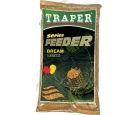 Прикормка Traper Feeder Series Bream (Фидер серия - Лещ) 1кг.00099