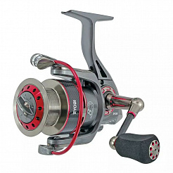 Катушка безынерционная RYOBI Krieger 4000
