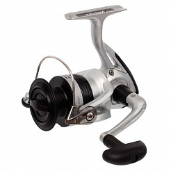 Катушка безынерционная DAIWA "Sweepfire E 3000"  C