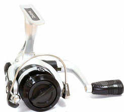 Катушка безынерционная DAIWA "Sweepfire E 3000"  C