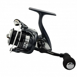 Катушка безынерционная Kaida HVQ03-30