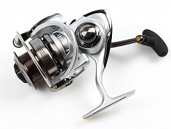 Катушка безынерционная DAIWA EXCELER  1500 A