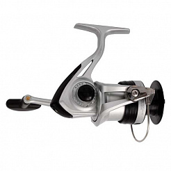 Катушка безынерционная DAIWA "Sweepfire E 3000"  C