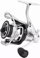 Катушка безынерционная RYOBI TT POWER 2000